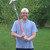 jmarkowski's avatar