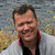 chief cultivator's avatar