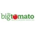 The Big Tomato's avatar