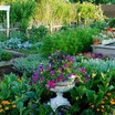 Test_gardens