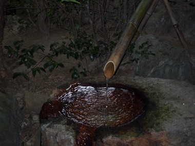 Sdc10700