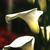 Calla_lilies_zantedeschia_aethiopica_childsiana-1.small
