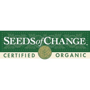 Seeds-of-change