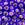 Annuals_pericallis_cruenta_venezia_tm_blue_with_ring-1.sprite