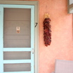 Garden Design