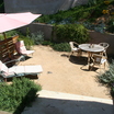 Garden Design