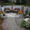 Garden Design