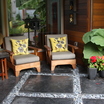 Garden Design