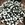 Yarrow_achillea_ageratifolia-1.sprite