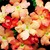 Verbenas_verbena_x_hybrida_obsession_tm_apricot-1