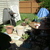 Patio_junk_yard_112909