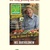 recipes from the garden
