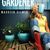 Small-budget-gardener