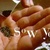 Sow-your-seeds
