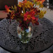 200906_teachergift