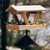 Bird_feeder.small