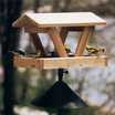 Bird_feeder