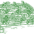 Dry_herbs