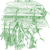 Hanging-herbs