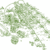 Seed-starting-drawing5