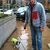Wasabi_in_rain