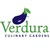 Antiques_verdura_plant