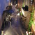 20091229_bistrogardenatdusk_2_