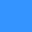 Opensky