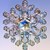 Snow_crystal_1