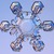 Snow_crystal_3