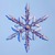 Snow_crystal_5