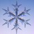Snow_crystal_6