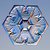 Snow_crystal_7