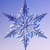 Snow_crystal_8