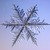 Snow_crystal_9
