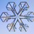Snow_crystal_10