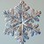 Snow_crystal_11