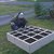 Bed_1.small