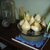 Dsc02180