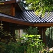 DigtheDirt Member Gardens