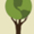 Blog_logo_for_twitter