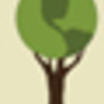 Blog_logo_for_twitter