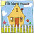 Ward-house.small