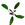 Sage: Salvia officinalis 'Pupurea'
