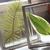 Hosta-frame.small