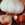 Garlic_and_shallots_allium_sativum_rosewood-1.sprite