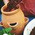 Step_2_strawberries