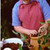 Step_3_strawberries