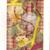 Greeting_cards_008
