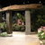 Boston_flower_show_045